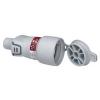  FICHE FEMELLE 2P+T IP44 16A 