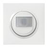  INTER AUTOMATIQUE DOOXIE BLANC 