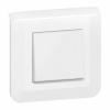  INTER POUSSOIR 6A MOSAIC BLC 