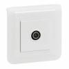  PRISE TV SIMPLE MOSAIC BLC 