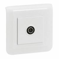  PRISE TV SIMPLE MOSAIC BLC 