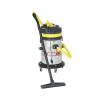  LOCATION ASPIRATEUR INDUSTRIEL 