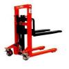  LOCATION GERBEUR MANUEL 250KG 
