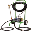  LOCATION POMPE PULVERISATION 