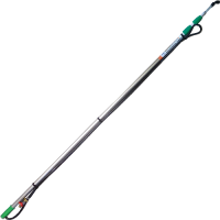  LOCATION POMPE PULVERISATION 
