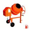 LOCATION BETONNIERE THERMIQUE 