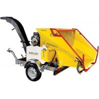  LOCATION BROYEUR BRANCHES PRO 
