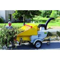  LOCATION BROYEUR BRANCHES PRO 