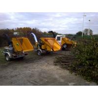 LOCATION BROYEUR BRANCHES PRO 