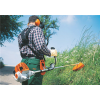  LOCATION DEBROUSSAILLEUSE STD 