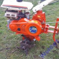  LOCATION MOTOBINEUSE 6 FRAIS * 