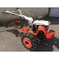  LOCATION MOTOCULTEUR LABOUR + 