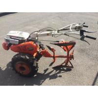  LOCATION MOTOCULTEUR LABOUR + 