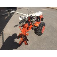  LOCATION MOTOCULTEUR LABOUR + 