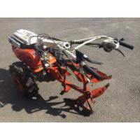  LOCATION MOTOCULTEUR LABOUR + 