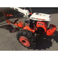  LOCATION MOTOCULTEUR LABOUR + 