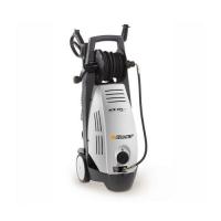  LOCATION NETTOYEUR HP 110B 
