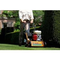  LOCATION SCARIFICATEUR MOTEUR* 