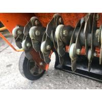  LOCATION SCARIFICATEUR MOTEUR* 