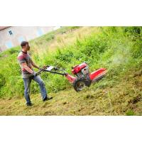  LOCATION TONDEUSE DEBROUSSAILL 
