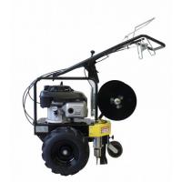  LOCATION ENFOUISSEUSE CABLE 