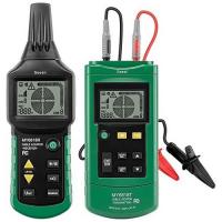  LOCATION DETECTEUR CABLE ROBOT 