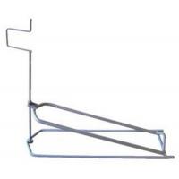  LEVE AUTOPORTEE 450KG 