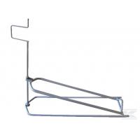  LEVE AUTOPORTEE 450KG 