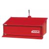  BENNE ARRIERE RENFORCEE 1M25 