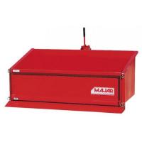  BENNE ARRIERE RENFORCEE 1M25 
