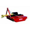  GIROBROYEUR COMPACT 120CM 