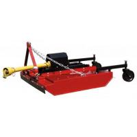  GIROBROYEUR COMPACT 120CM 