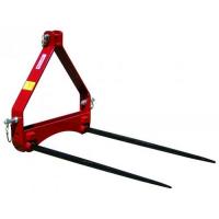  PIQUE BOTTE 3 PTS CAP 500KG 
