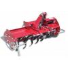  ROTOVATOR 105CM DEPORTABLE 