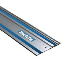  RAIL GUIDAGE 300CM PRO MAKITA 
