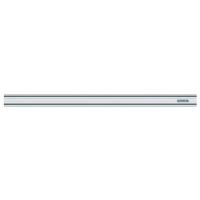  RAIL GUIDAGE 300CM PRO MAKITA 