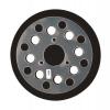  PLATEAU PONCEUSE EXCENT D125 
