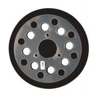  PLATEAU PONCEUSE EXCENT D125 