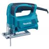  SCIE SAUTEUSE 450W 