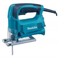  SCIE SAUTEUSE 450W 