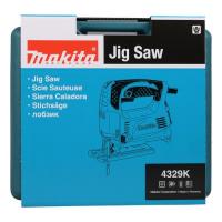  SCIE SAUTEUSE 450W 