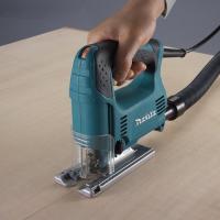  SCIE SAUTEUSE 450W 