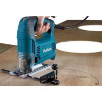  SCIE SAUTEUSE 450W 