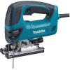  SCIE SAUTEUSE 720W 135MM 2.6KG 