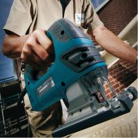  SCIE SAUTEUSE 720W 135MM 2.6KG 