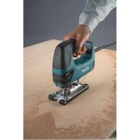  SCIE SAUTEUSE 720W 135MM 2.6KG 