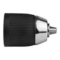  MANDRIN AUTO 1.5-13MM 