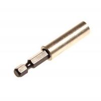  PORTE EMBOUT MAGNET HEXA STAND 