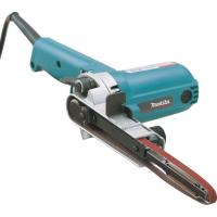  PONCEUSE BANDE 500W       9032 