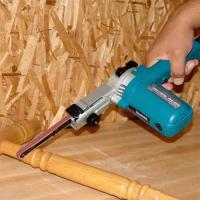  PONCEUSE BANDE 500W       9032 